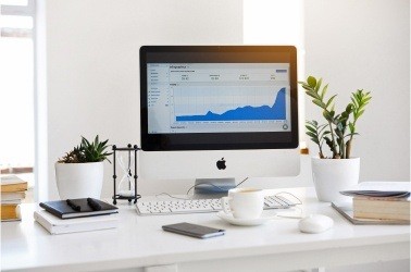 Upmine-Single-Services-custom-img-1.jpg